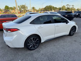 Used 2022 Toyota Corolla SE image 5