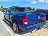 Used 2018 RAM 1500 Express w/ Express Value Package image 3