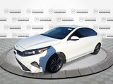 Used 2024 Kia Forte LXS image 6