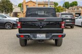 Used 2021 Jeep Gladiator Willys image 5