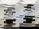 Used 2023 Chevrolet Equinox LS image 4