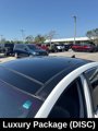 Used 2014 Kia Cadenza Premium w/ Technology Package image 3