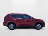 Used 2019 Nissan Rogue SV image 4
