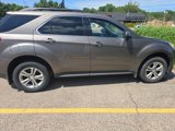 Used 2012 Chevrolet Equinox LT image 2