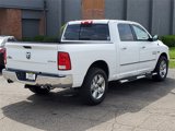 Used 2015 RAM 1500 Big Horn image 5