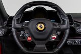 Used 2014 Ferrari 458 Spider image 4