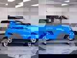 Certified 2023 Kia Soul S image 6