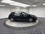 Used 2018 Chevrolet Cruze LT w/ Convenience Package image 6