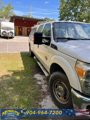 Used 2016 Ford F250 XL w/ Power Equipment Group image 3