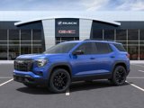 New 2026 GMC Terrain Elevation w/ Elevation Premium Package image 2