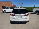Used 2019 Chevrolet Equinox Premier image 4