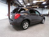Used 2015 Chevrolet Equinox LT w/ Driver Convenience Package image 5
