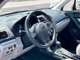 Used 2014 Subaru Forester 2.5i Premium w/ Popular Package #2 image 2