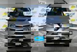 Used 2018 Toyota RAV4 Limited image 2