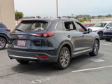 Used 2020 MAZDA CX-9 Grand Touring image 5