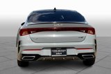 Used 2022 Kia K5 GT-Line w/ GT-Line FWD Premium Package image 4