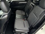 Used 2014 Toyota Highlander Plus image 4