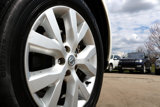 Used 2011 Nissan Murano SL w/ Navigation Pkg image 6