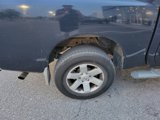 Used 2006 Nissan Titan LE w/ (T01) Tow Pkg image 2