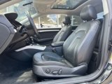 Used 2012 Audi A5 2.0T Premium Plus image 6