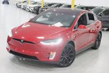 Used 2020 Tesla Model X Long Range image 5