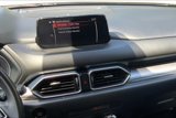 Used 2018 MAZDA CX-5 Sport image 6