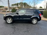 Used 2007 Suzuki Grand Vitara Luxury image 2