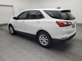 Used 2019 Chevrolet Equinox LS image 3