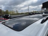 Used 2021 Cadillac XT6 Sport image 2