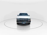 Used 2002 Chevrolet Silverado 2500 LS image 3