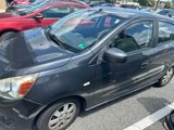 Used 2014 Mitsubishi Mirage ES image 2