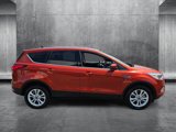 Used 2019 Ford Escape SE image 4