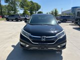 Used 2015 Honda CR-V EX image 2