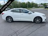 Used 2015 Acura TLX image 4