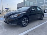 New 2025 Nissan Versa S image 5