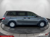 Used 2007 Honda Odyssey LX image 6