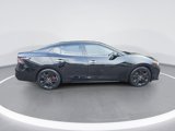 Used 2019 Nissan Maxima 3.5 SV w/ Floor Mat Group image 2