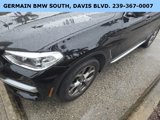 Used 2021 BMW X3 xDrive30i w/ Convenience Package image 4