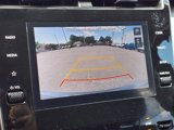 Used 2024 Hyundai Tucson SEL image 5