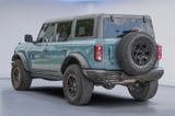 Used 2021 Ford Bronco First Edition image 6