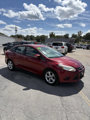 Used 2014 Ford Focus SE image 2
