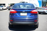 Used 2016 Ford Fiesta SE image 5