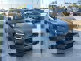 Certified 2023 Honda HR-V LX image 3