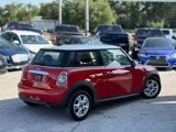 Used 2012 MINI Cooper Hardtop image 5