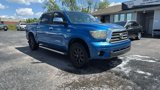 Used 2007 Toyota Tundra Limited image 2