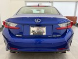 Used 2015 Lexus RC 350 AWD w/ Navigation System Package image 3