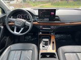 Used 2023 Audi Q5 2.0T Premium Plus image 5