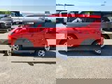New 2025 Kia Soul LX image 4