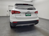 Used 2016 Hyundai Santa Fe Sport w/ Option Group 02 image 6