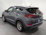 Used 2016 Hyundai Tucson Eco image 5